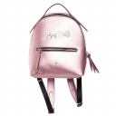 Samsonite, , 92c.090.002